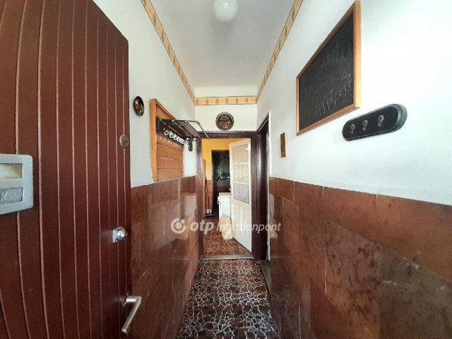 Eladó családi ház, Tardoson 43 M Ft, 3 szobás