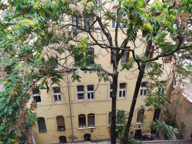 Eladó téglalakás, Budapesten, VIII. kerületben 99.9 M Ft