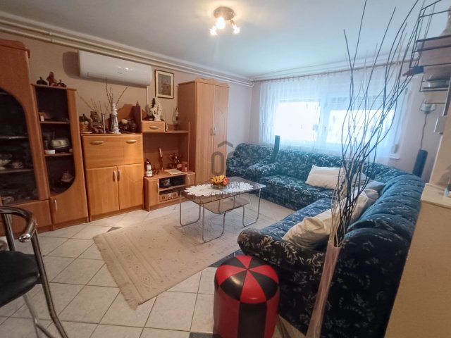 Eladó családi ház, Galgamácsán 77.5 M Ft, 4 szobás