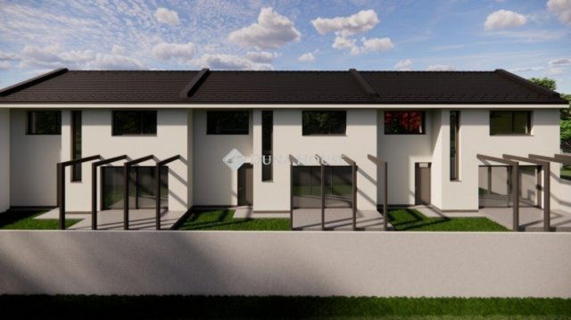 Eladó téglalakás, Debrecenben 149.9 M Ft, 4 szobás