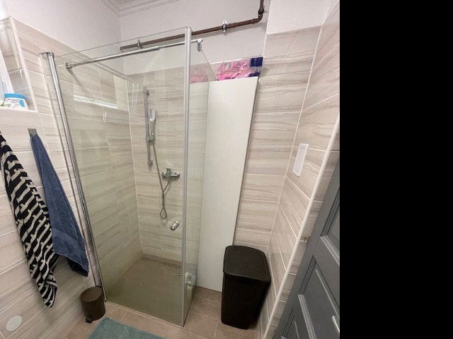 Eladó családi ház, Gyulán 84 M Ft, 4 szobás