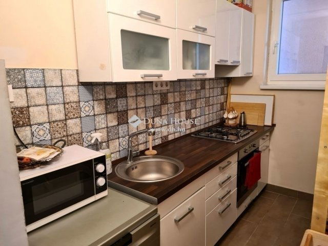 Eladó panellakás, Budapesten, XIV. kerületben 68 M Ft, 3 szobás