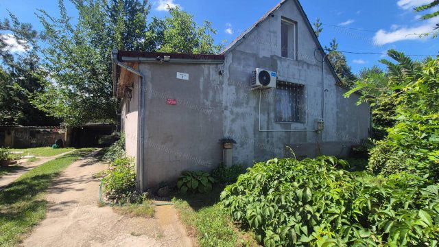 Eladó mezogazdasagi ingatlan, Oroszlányban 26.9 M Ft, 2+1 szobás