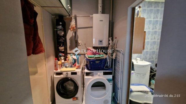 Eladó családi ház, Belvárdgyulán 37.5 M Ft, 3+1 szobás