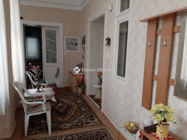 Eladó családi ház, Ceglédbercelen 29.9 M Ft, 3 szobás