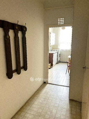 Eladó panellakás, Salgótarjánban 22 M Ft, 2 szobás