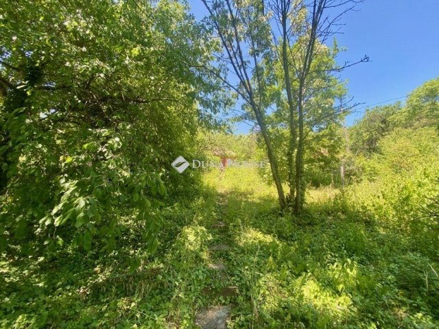 Eladó nyaraló, Budaörsön 15.5 M Ft / költözzbe.hu