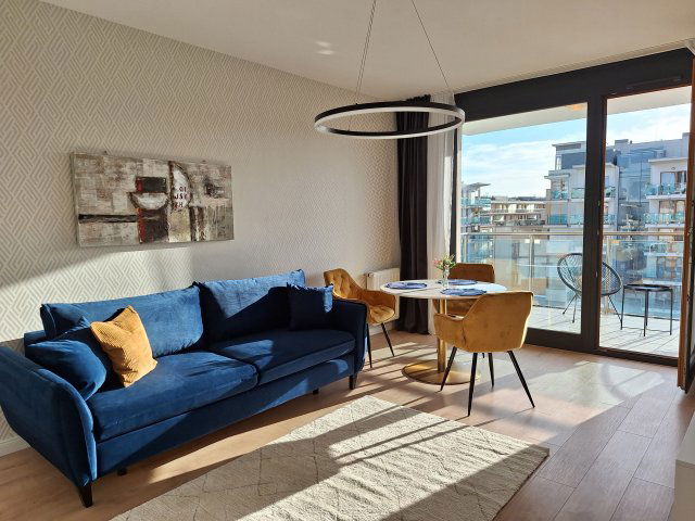 Kiadó téglalakás, albérlet, XIII. kerületben, Turóc utcában