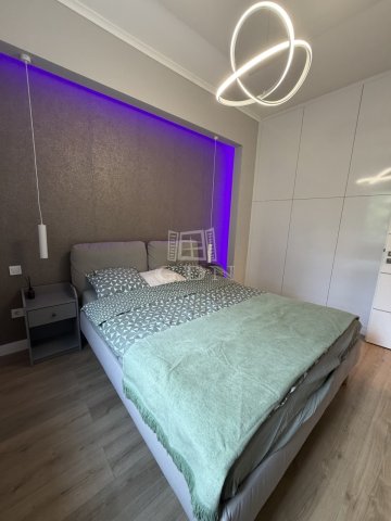 Eladó téglalakás, Budapesten, II. kerületben 139.9 M Ft