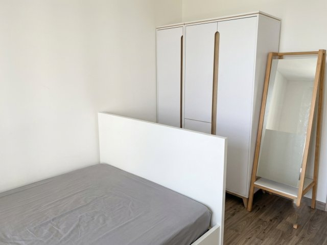 Kiadó téglalakás, albérlet, XIII. kerületben, Danubius utcában