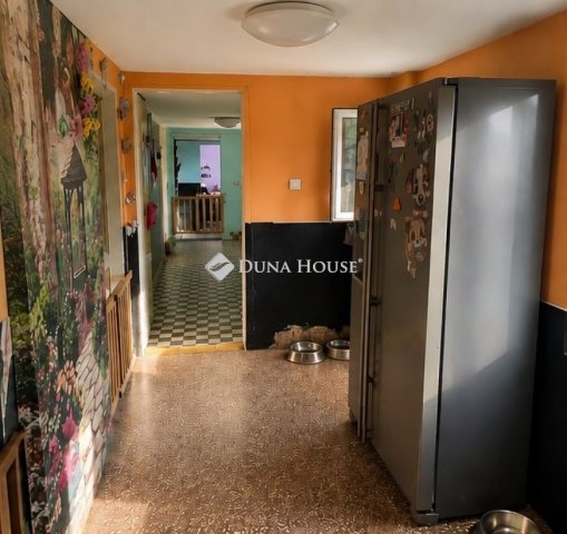 Eladó családi ház, Kiszomboron 28.5 M Ft, 3 szobás