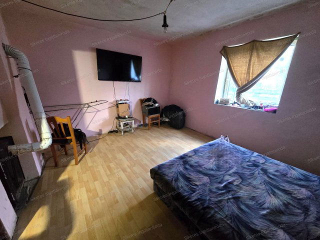 Eladó családi ház, Tárkányban 8.1 M Ft, 2+1 szobás
