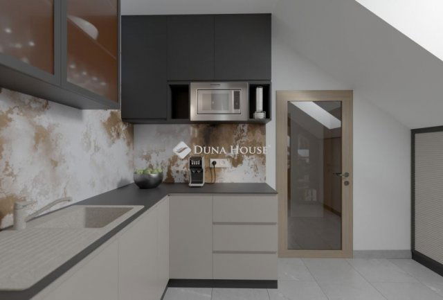 Eladó téglalakás, Budapesten, VI. kerületben 256.861 M Ft