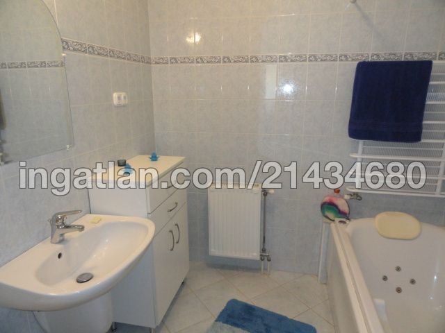 Kiadó téglalakás, albérlet, Kecskeméten 200 E Ft / hó