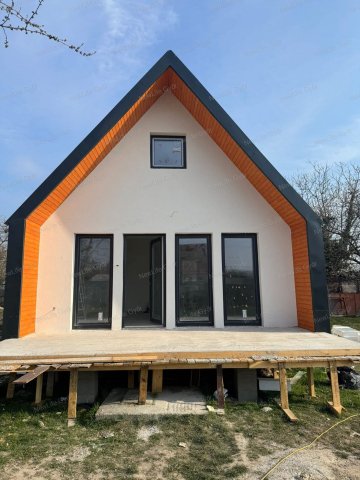 Eladó családi ház, Győrött 35 M Ft / költözzbe.hu