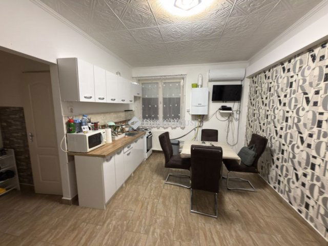 Eladó téglalakás, Budapesten, XXI. kerületben 64.9 M Ft