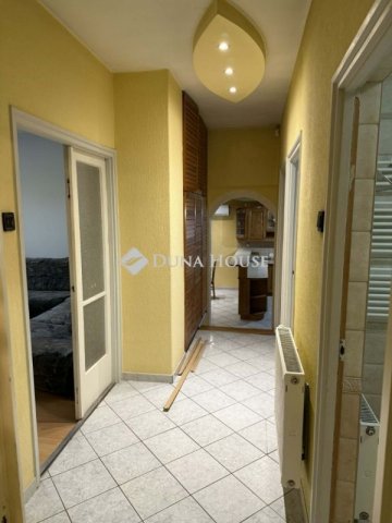 Eladó családi ház, Tokodon 169 M Ft, 6 szobás