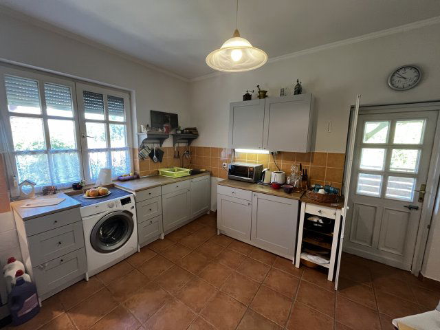 Eladó családi ház, Ceglédbercelen 82.9 M Ft, 2 szobás