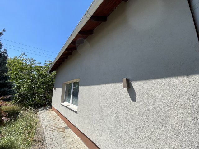 Eladó családi ház, Érden 99 M Ft, 2 szobás