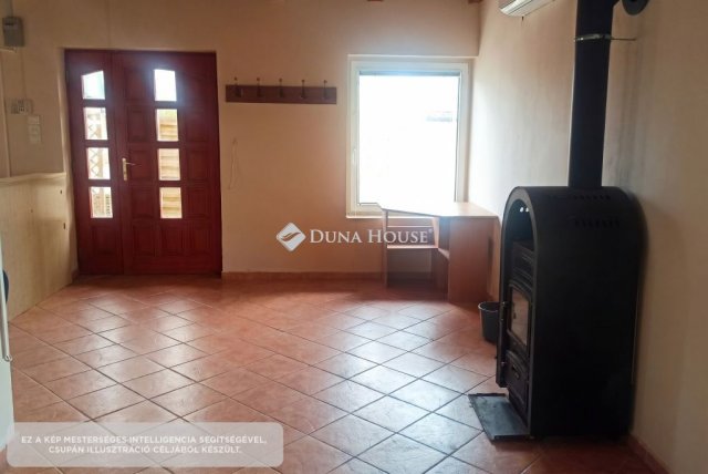 Kiadó ipari ingatlan, Érden 300 E Ft / hó / költözzbe.hu