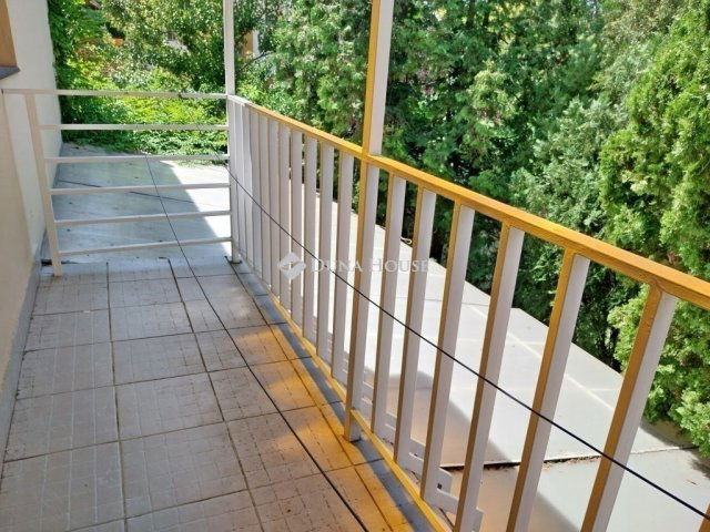 Eladó családi ház, Szegeden 185.9 M Ft, 4+1 szobás