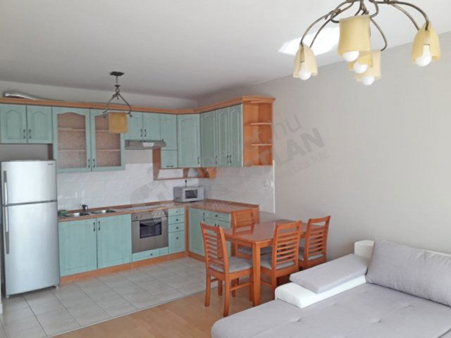 Kiadó téglalakás, albérlet, IX. kerületben, Tűzoltó utcában