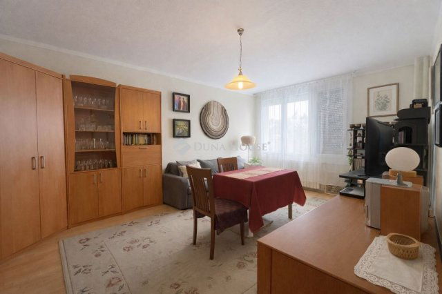 Eladó panellakás, Budapesten, XXII. kerületben 59.9 M Ft