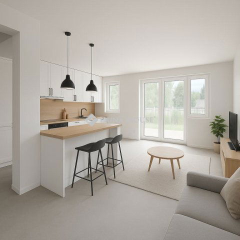 Eladó családi ház, Gyöngyösön 59.9 M Ft, 5 szobás