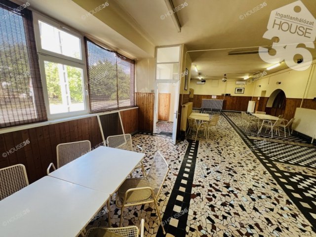 Eladó ipari ingatlan, Gerjenen 75 M Ft / költözzbe.hu