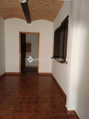 Eladó üzlethelyiség, Miskolcon 10.764 M Ft / költözzbe.hu