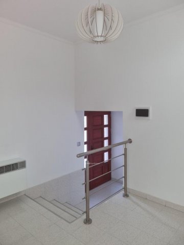 Eladó családi ház, Pápán 119 M Ft, 3+1 szobás