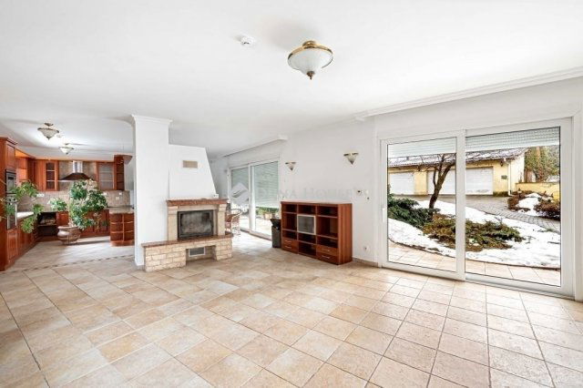 Eladó családi ház, Budapesten, II. kerületben 299 M Ft, 7 szobás