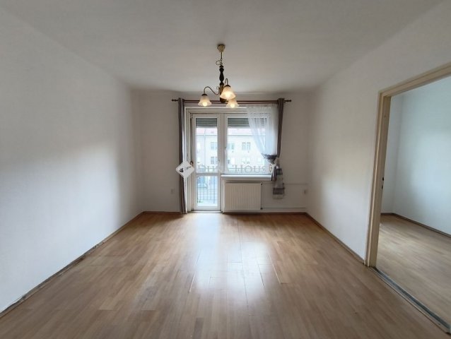 Eladó téglalakás, Budapesten, XIII. kerületben 63 M Ft, 2 szobás