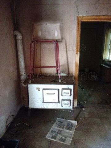 Eladó családi ház, Győrött 47 M Ft, 4 szobás