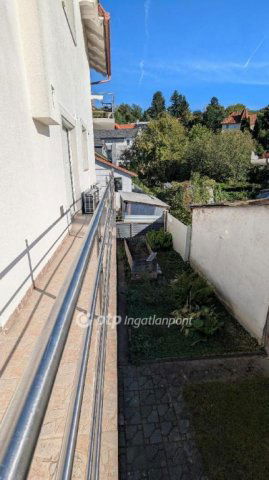 Eladó családi ház, Budapesten, II. kerületben 310 M Ft, 6 szobás