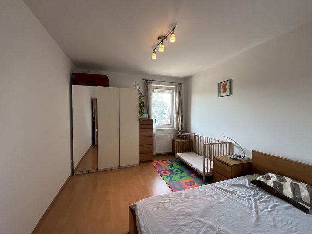 Eladó téglalakás, Budapesten, IX. kerületben, Telepy utcában