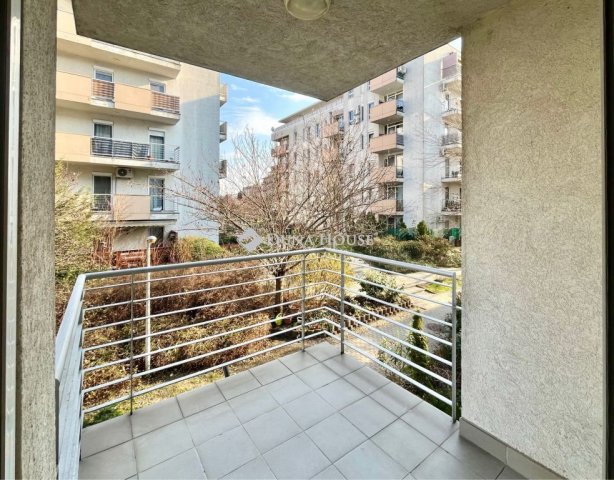 Eladó téglalakás, Budapesten, XIV. kerületben 87.5 M Ft