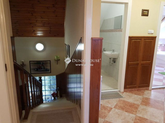 Eladó családi ház, Maglódon 134.9 M Ft, 4 szobás