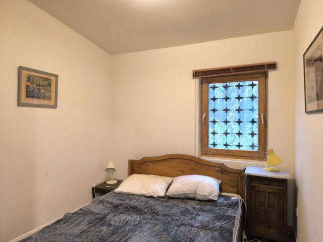 Eladó családi ház, Mikebudán 45.9 M Ft, 5 szobás