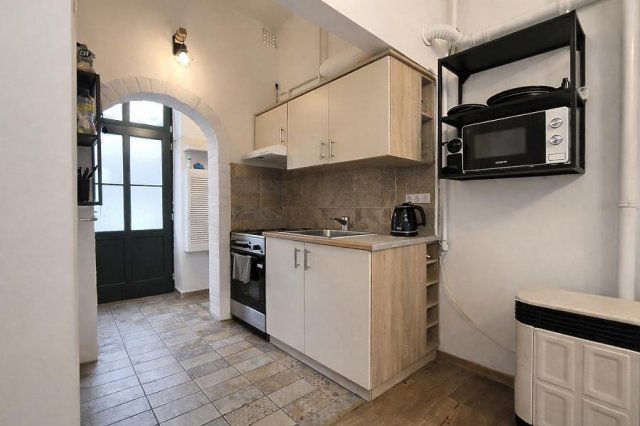 Eladó téglalakás, Budapesten, II. kerületben 74 M Ft, 2 szobás