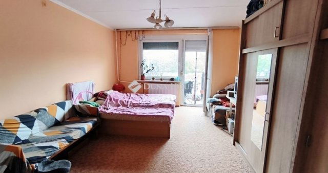 Eladó panellakás, Budapesten, XXI. kerületben 62 M Ft, 3 szobás