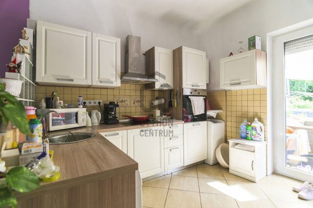 Eladó ikerház, Budapesten, XIX. kerületben 119.9 M Ft, 4 szobás