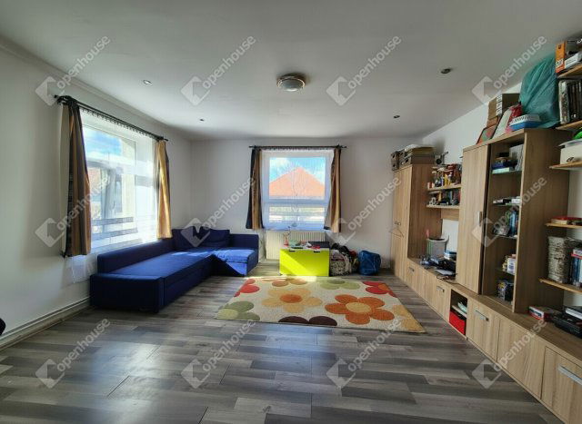 Eladó családi ház, Monorierdőn 45.99 M Ft, 3 szobás