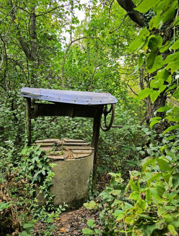 Eladó családi ház, Budapesten, III. kerületben 27.5 M Ft