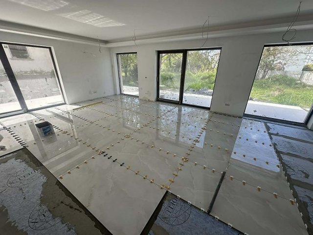 Eladó családi ház, Budapesten, XVI. kerületben 369.9 M Ft