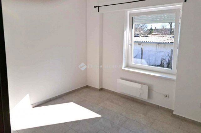 Kiadó téglalakás, albérlet, Mosonmagyaróváron 169 E Ft / hó