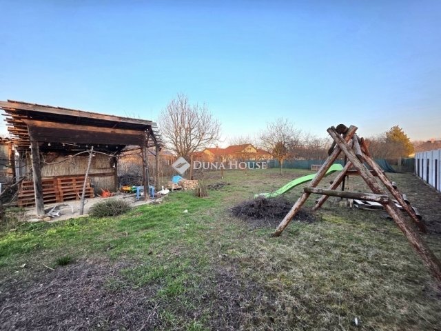 Eladó családi ház, Gyömrőn 69.9 M Ft, 7 szobás