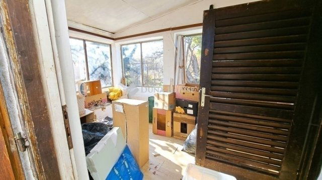 Eladó családi ház, Budapesten, XVII. kerületben 72.9 M Ft