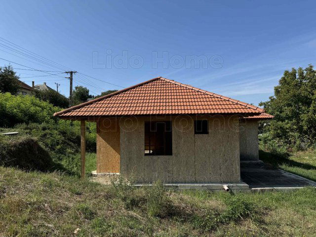 Eladó családi ház, Tabon 12.9 M Ft / költözzbe.hu