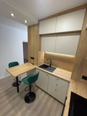 Kiadó panellakás, albérlet, XIII. kerületben, Jász utcában